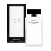 Narciso Rodriguez Pure Musc EDP Spray (W)